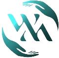 WM Massoterapeuta-logo
